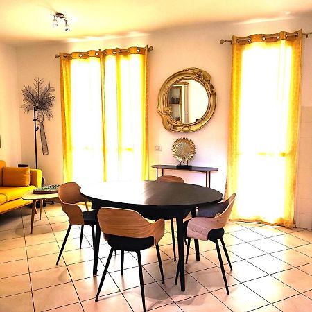 Il Melograno Apartment Prato  Exterior photo