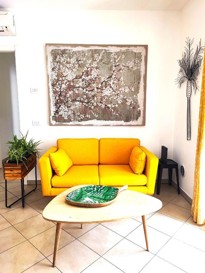 Il Melograno Apartment Prato  Exterior photo