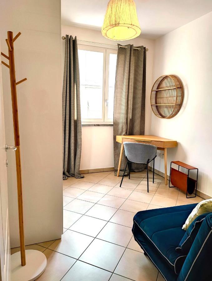 Il Melograno Apartment Prato  Exterior photo