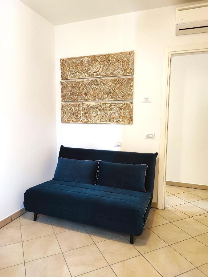 Il Melograno Apartment Prato  Exterior photo